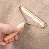 1pc Pet Hair - Lint Remover Brush; Dog & Cat Hair Remover Brush