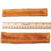 Dog Churpi Chew-100% Natural; Himalayan Yak Cheese Churpi Dog Treat & Chews; Grain-Free; Gluten-Free; Dental Chews; 4 Count; Large-15 oz