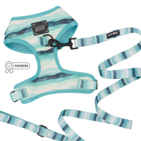 Bundle (Color: Multi, size: Medium)