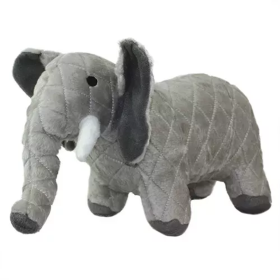 Mighty Safari (Color: gray, size: Large)
