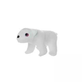 Mighty Jr Arctic (Color: WHITE, size: Junior)