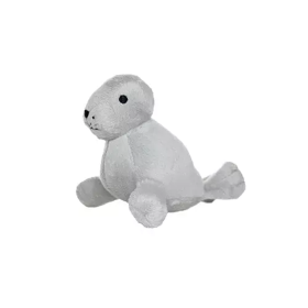 Mighty Jr Arctic (Color: gray, size: Junior)