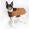 Canyon Working Dog Coat