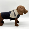 Ranch Dog Coat