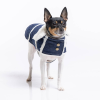 Ranch Dog Coat