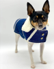 Ranch Dog Coat