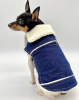 Ranch Dog Coat