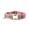 Adjustable Dog Collar