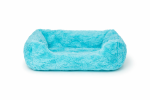 Cuddle Dog Bed – Hello Doggie Collection