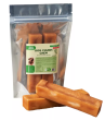 DOG CHURPI CHEW- 100% Natural, Himalayan Yak Cheese (Weight: 5.5 oz.)