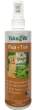 All-Natural Flea & Tick Spray for Dogs - 8oz. (Count: 1 Bottle)