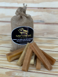 Himalayas Nak Chews (Weight: 5 lbs.)