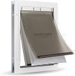 PetSafe Extreme Weather (size: Meduim)