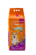 WizSmart All Day Dry Dog Pads (Count: 30)