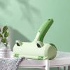 l1pc, Magic Brush Tools, Antistatic Pet Cat Dog Hair Clothes Lint Remover Brush, Cashmere Clothing Ball Removal Scrape Wool Coat Cleaner