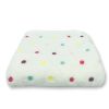 beSoft and Fluffy High Quality Pet Blanket Cute Cartoon Pattern Pet Mat Warm and Comfortable Blanket for Cat and Dogs Pet Supplies