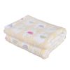 beSoft and Fluffy High Quality Pet Blanket Cute Cartoon Pattern Pet Mat Warm and Comfortable Blanket for Cat and Dogs Pet Supplies