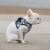 American River, Choke Free Dog Harness