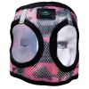 American River, Choke Free Dog Harness