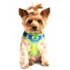 American River, Choke Free Dog Harness