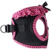 American River, Choke Free Dog Harness