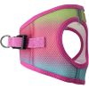 American River, Choke Free Dog Harness