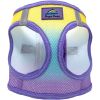 American River, Choke Free Dog Harness