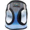 American River, Choke Free Dog Harness