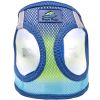 American River, Choke Free Dog Harness