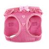 American River, Choke Free Dog Harness