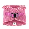 American River, Choke Free Dog Harness