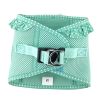 American River, Choke Free Dog Harness