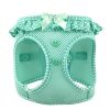 American River, Choke Free Dog Harness