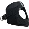 American River, Choke Free Dog Harness