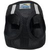 American River, Choke Free Dog Harness