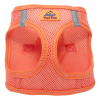 American River, Choke Free Dog Harness