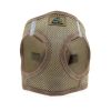 American River, Choke Free Dog Harness
