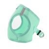 American River, Choke Free Dog Harness
