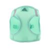 American River, Choke Free Dog Harness