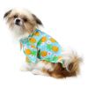 Hawaiian Camp Shirt - Multiple Designs