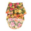 Hawaiian Camp Shirt - Multiple Designs
