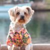 Hawaiian Camp Shirt - Multiple Designs