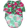 Hawaiian Camp Shirt - Multiple Designs