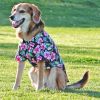 Hawaiian Camp Shirt - Multiple Designs