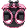 American River, Choke Free Dog Harness