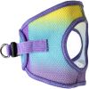 American River, Choke Free Dog Harness