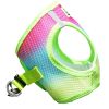 American River, Choke Free Dog Harness