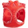 American River, Choke Free Dog Harness