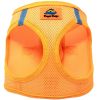 American River, Choke Free Dog Harness