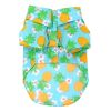 Hawaiian Camp Shirt - Multiple Designs